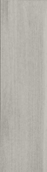 Alcora Gray WoodLook Tile Plank